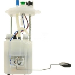 KR0322M Benzin pompası ile birlikte montaj modülü