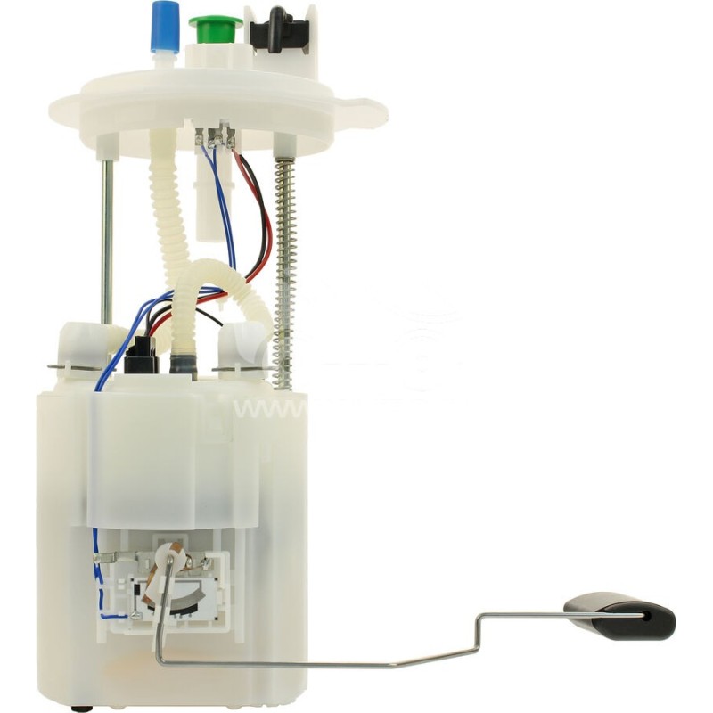 KR0322M Benzin pompası ile birlikte montaj modülü