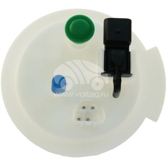 KR0322M Benzin pompası ile birlikte montaj modülü