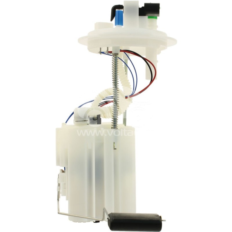 KR0322M Benzin pompası ile birlikte montaj modülü