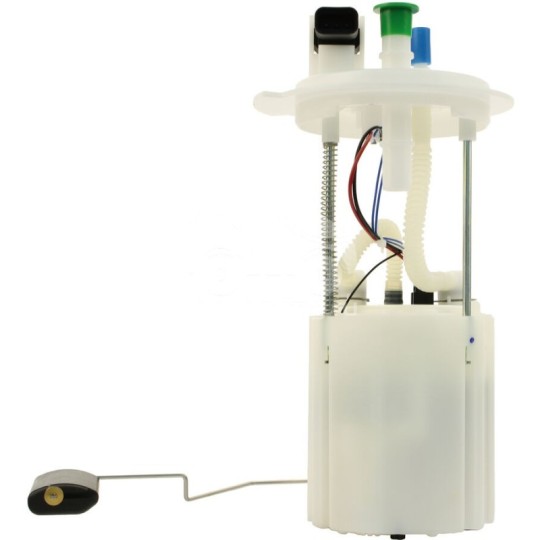 KR0322M Benzin pompası ile birlikte montaj modülü