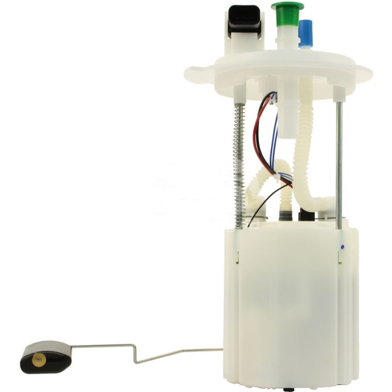 KR0322M Benzin pompası ile birlikte montaj modülü