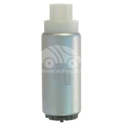 KR0322P Elektrikli benzin pompası