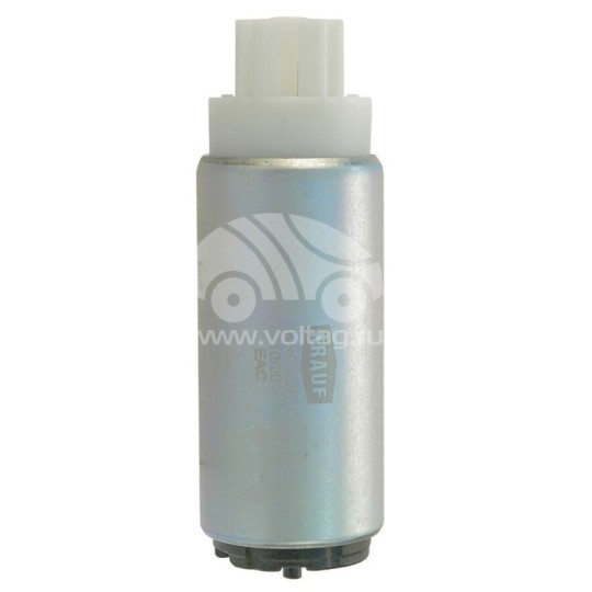 KR0322P Elektrikli benzin pompası