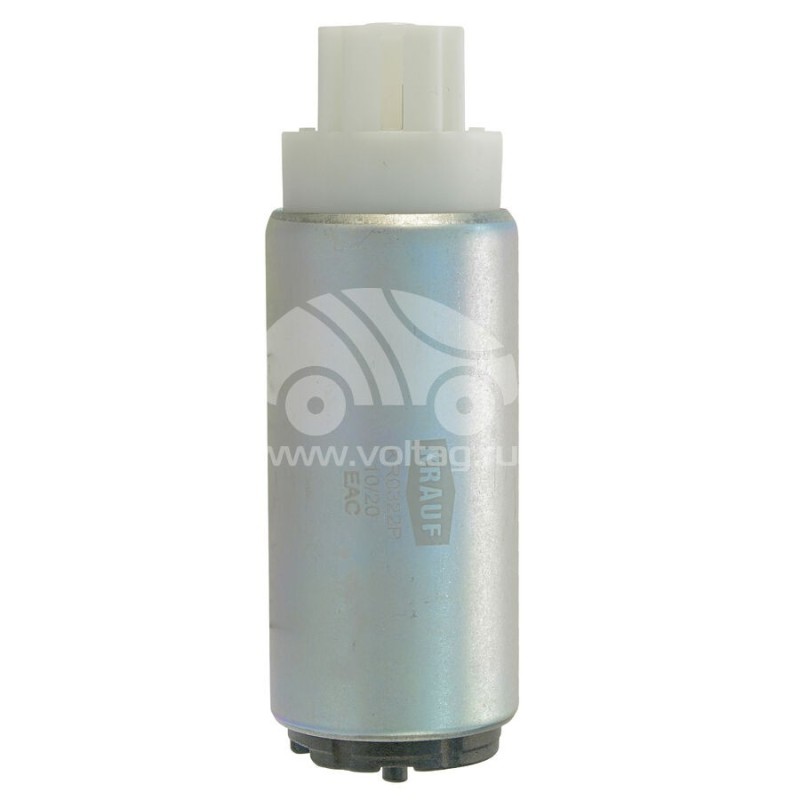 KR0322P Elektrikli benzin pompası