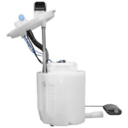 KR0323M Benzin pompası ile birlikte montaj modülü