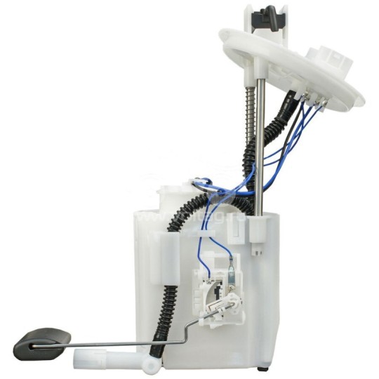 KR0323M Benzin pompası ile birlikte montaj modülü