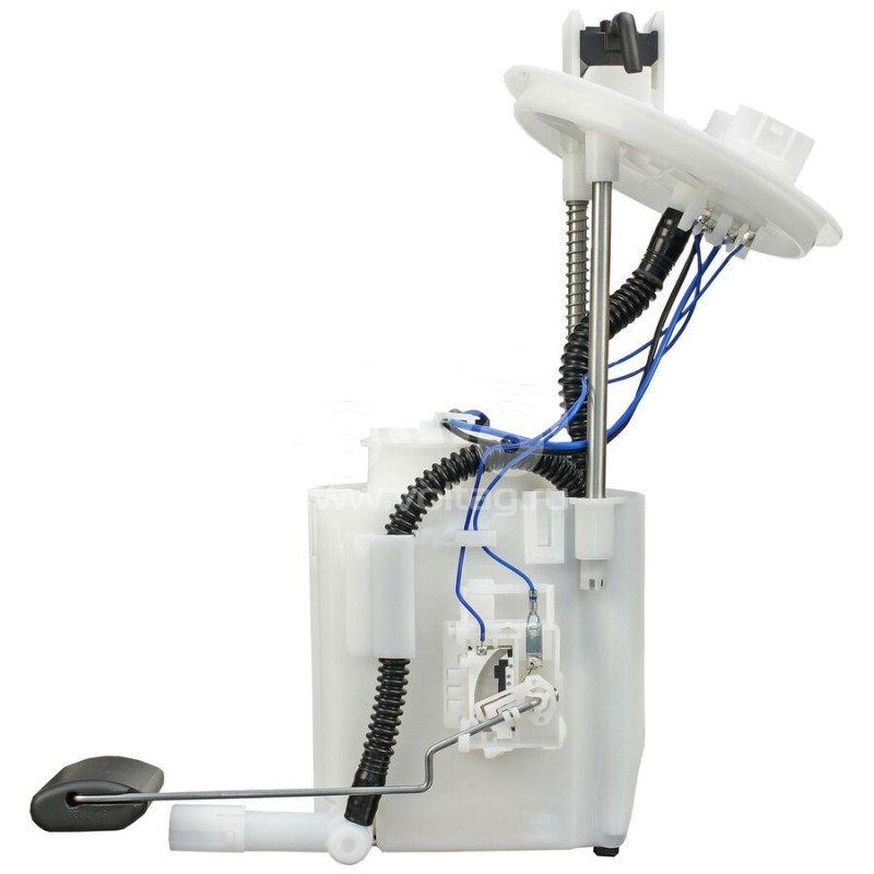 KR0323M Benzin pompası ile birlikte montaj modülü