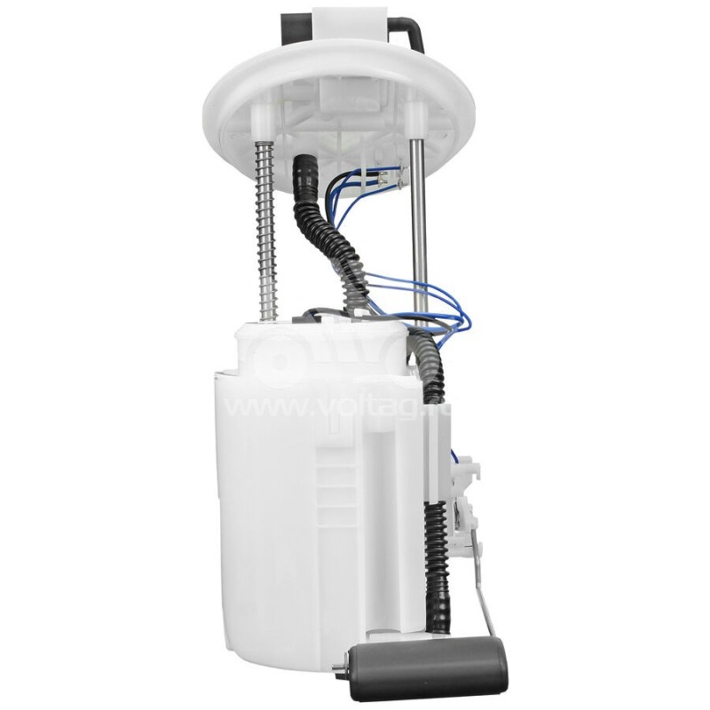 KR0323M Benzin pompası ile birlikte montaj modülü