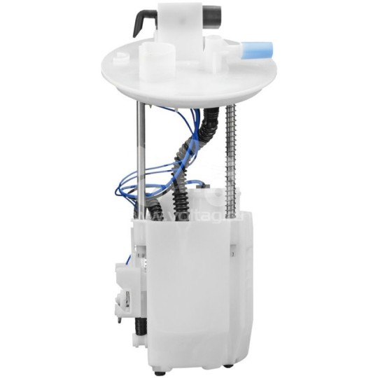 KR0323M Benzin pompası ile birlikte montaj modülü