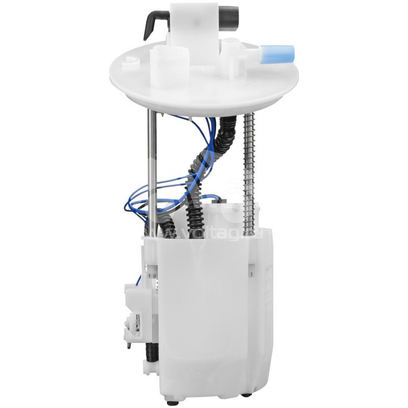 KR0323M Benzin pompası ile birlikte montaj modülü