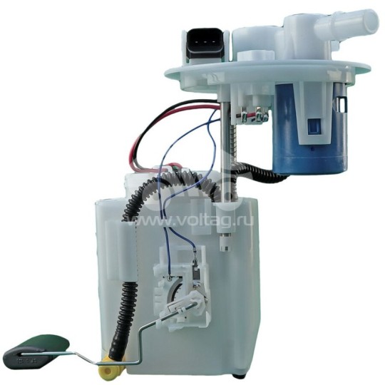 KR0324M Benzin pompası ile birlikte montaj modülü