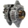 ALM1409 Alternatör