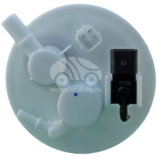 KR0324M Benzin pompası ile birlikte montaj modülü