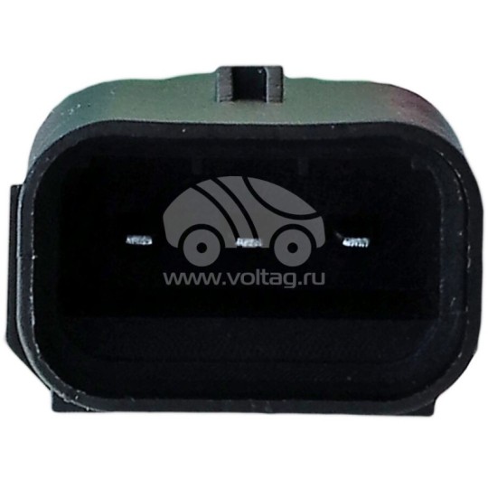 KR0324M Benzin pompası ile birlikte montaj modülü