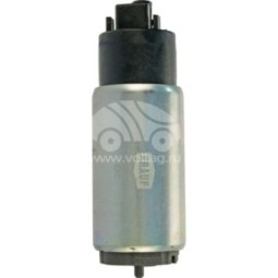 KR0324P Elektrikli benzin pompası