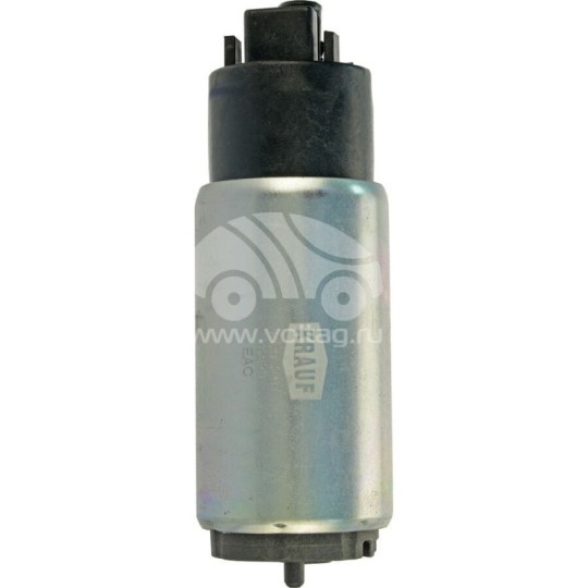 KR0324P Elektrikli benzin pompası