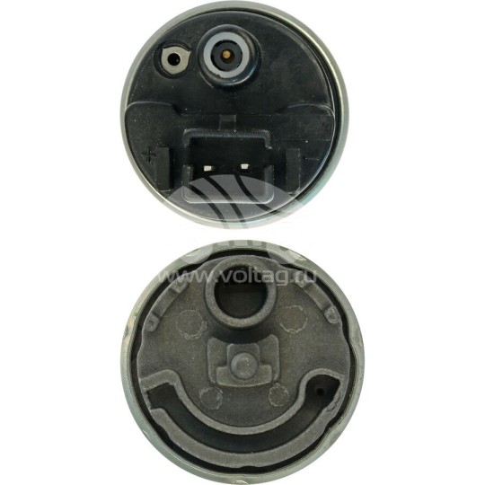 KR0324P Elektrikli benzin pompası