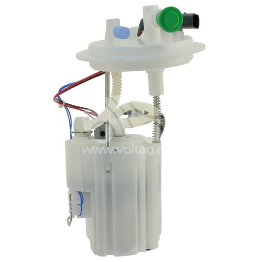 KR0325M Benzin pompası ile birlikte montaj modülü