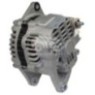 ALM1409 Alternatör