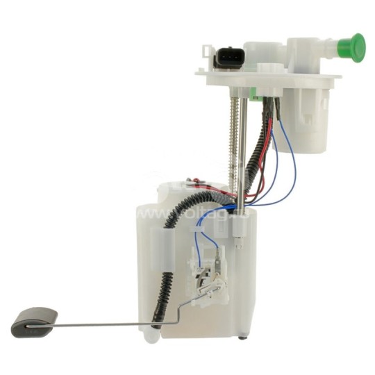 KR0326M Benzin pompası ile birlikte montaj modülü