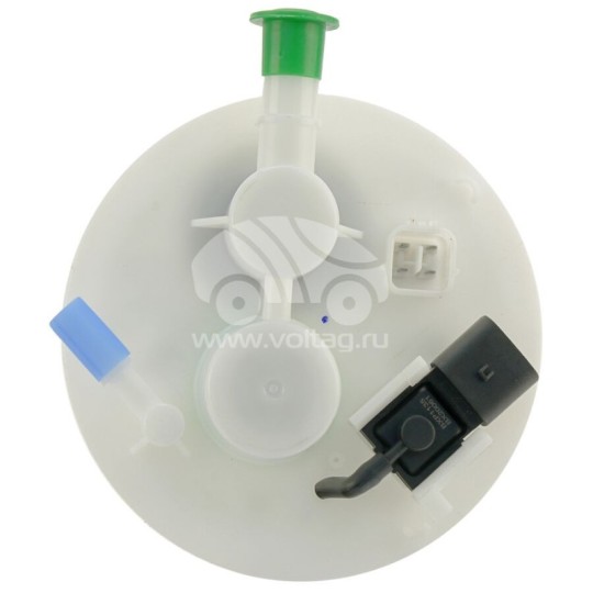 KR0326M Benzin pompası ile birlikte montaj modülü