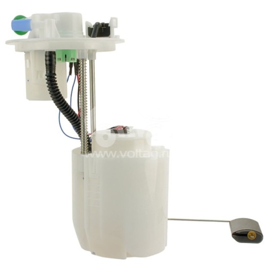 KR0326M Benzin pompası ile birlikte montaj modülü