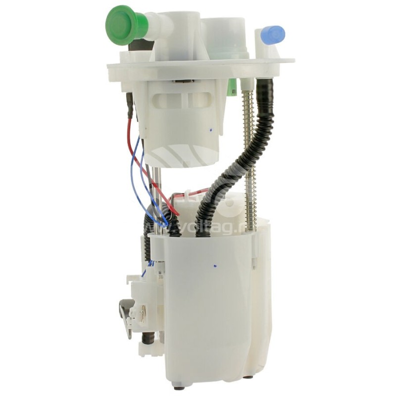 KR0326M Benzin pompası ile birlikte montaj modülü