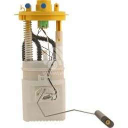 KR0327M Benzin pompası ile birlikte montaj modülü