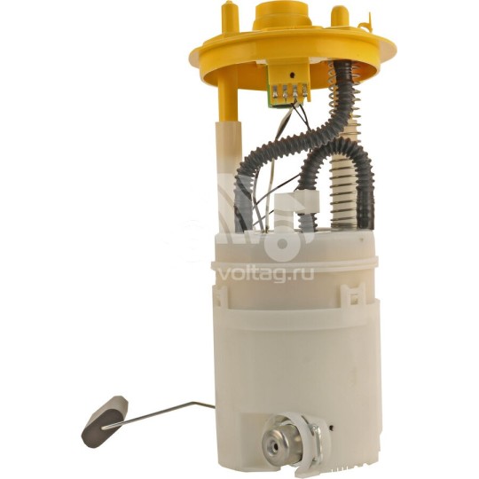 KR0327M Benzin pompası ile birlikte montaj modülü