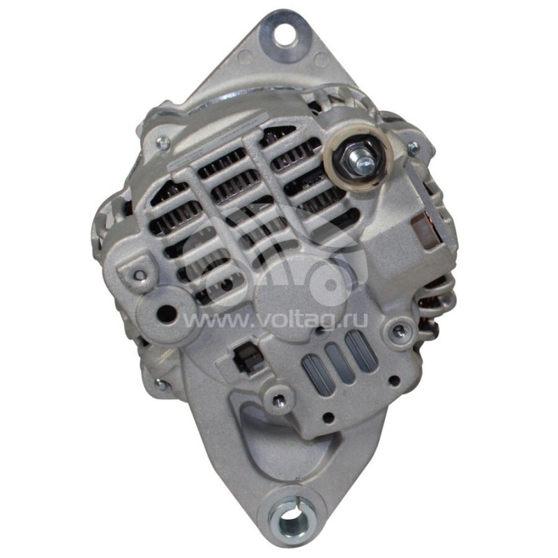 ALM1409 Alternatör