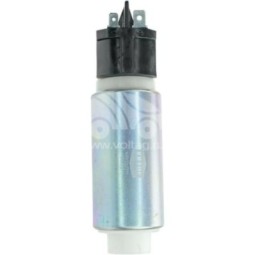 KR0327P Elektrikli benzin pompası