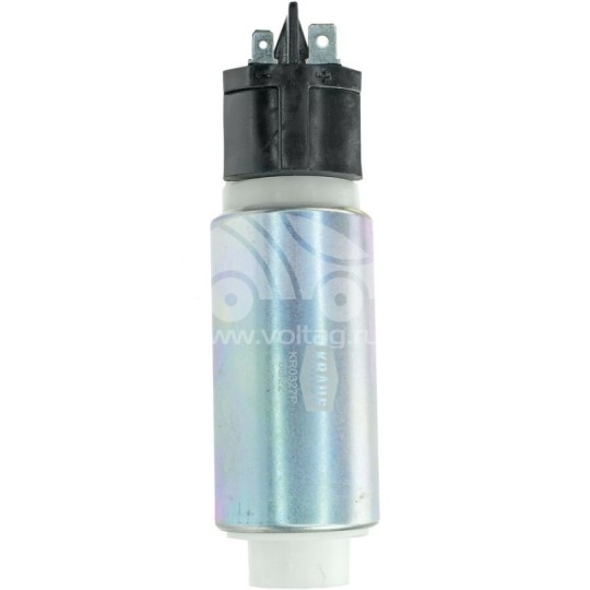 KR0327P Elektrikli benzin pompası