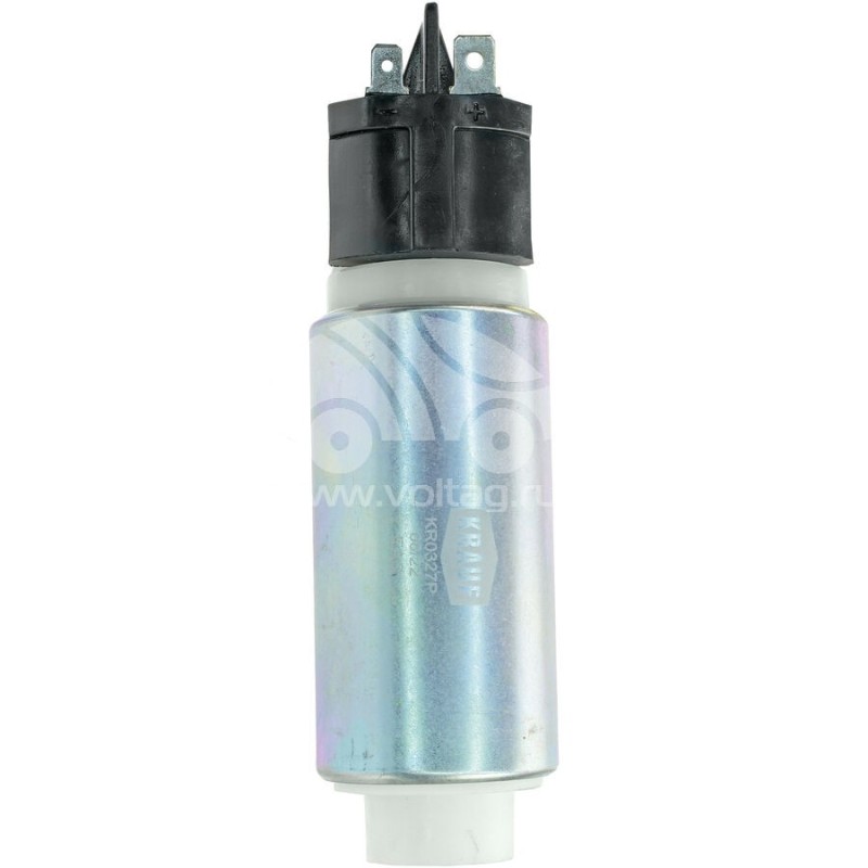 KR0327P Elektrikli benzin pompası