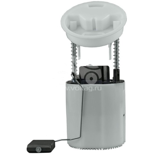 KR0328M Benzin pompası ile birlikte montaj modülü