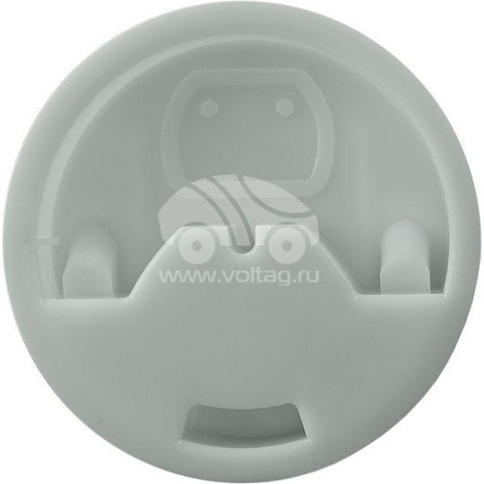 KR0328M Benzin pompası ile birlikte montaj modülü