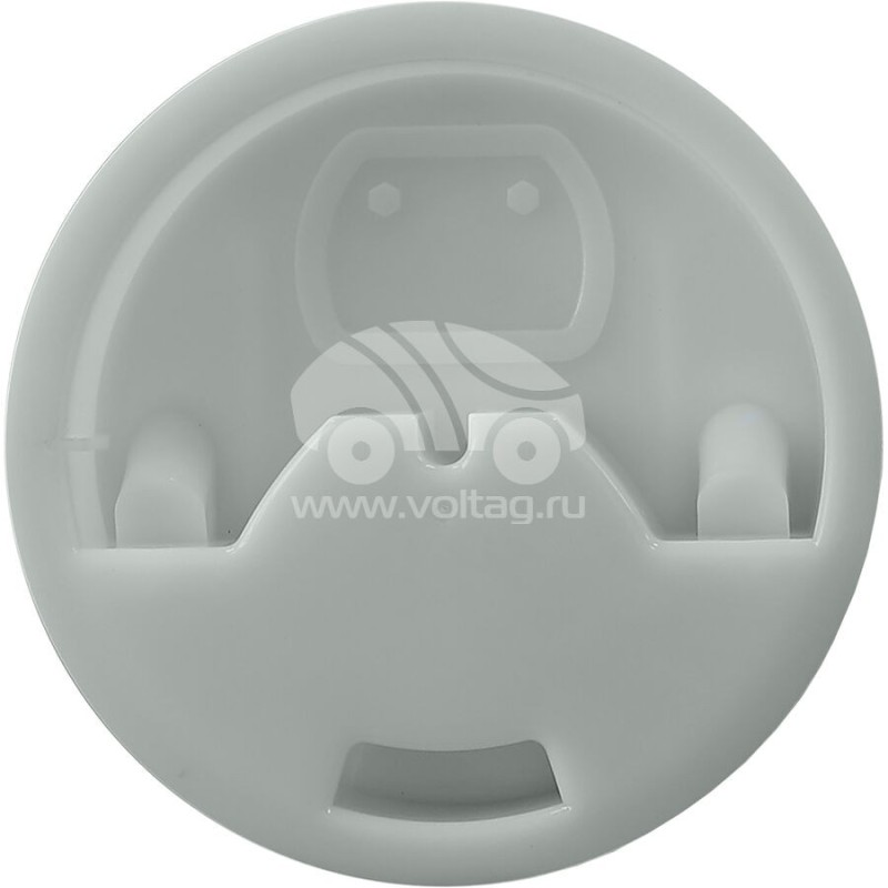 KR0328M Benzin pompası ile birlikte montaj modülü