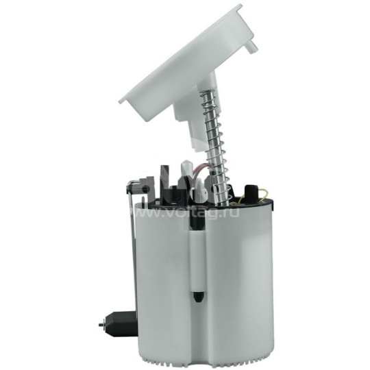 KR0328M Benzin pompası ile birlikte montaj modülü