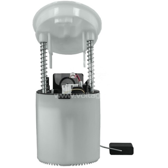 KR0328M Benzin pompası ile birlikte montaj modülü