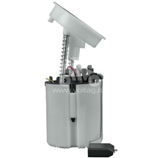 KR0328M Benzin pompası ile birlikte montaj modülü