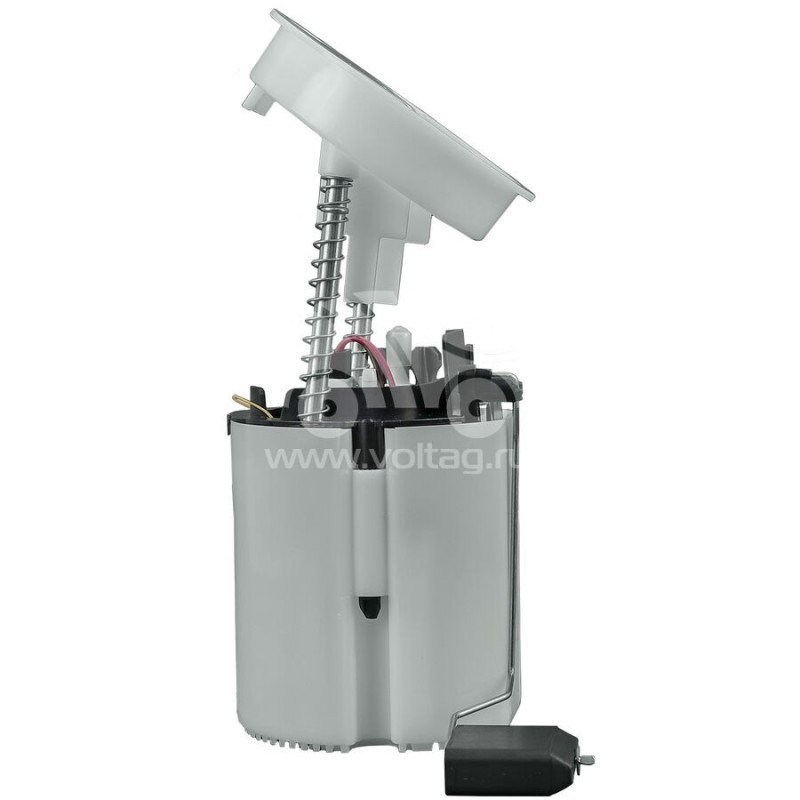 KR0328M Benzin pompası ile birlikte montaj modülü