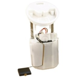 KR0329M Benzin pompası ile birlikte montaj modülü