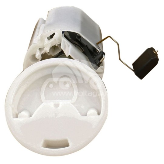 KR0329M Benzin pompası ile birlikte montaj modülü