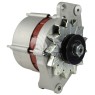 ALB0364 Alternatör
