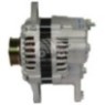 ALM1409 Alternatör