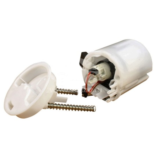 KR0329M Benzin pompası ile birlikte montaj modülü