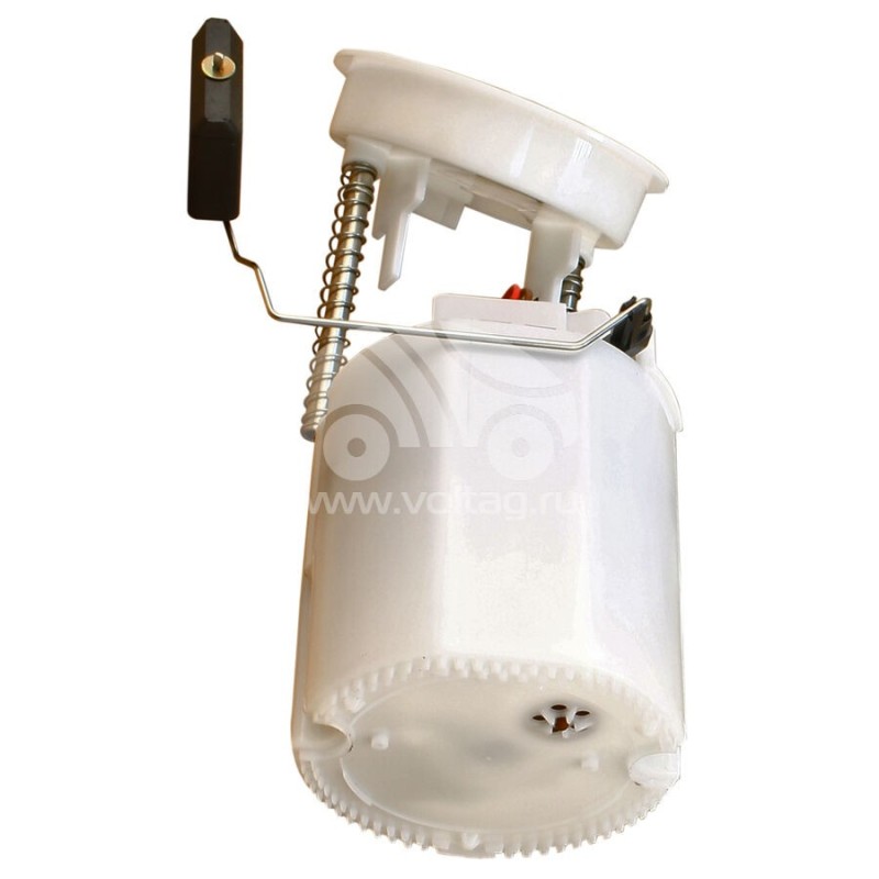 KR0329M Benzin pompası ile birlikte montaj modülü