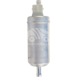 KR0329P Elektrikli benzin pompası