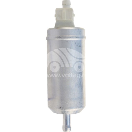 KR0329P Elektrikli benzin pompası