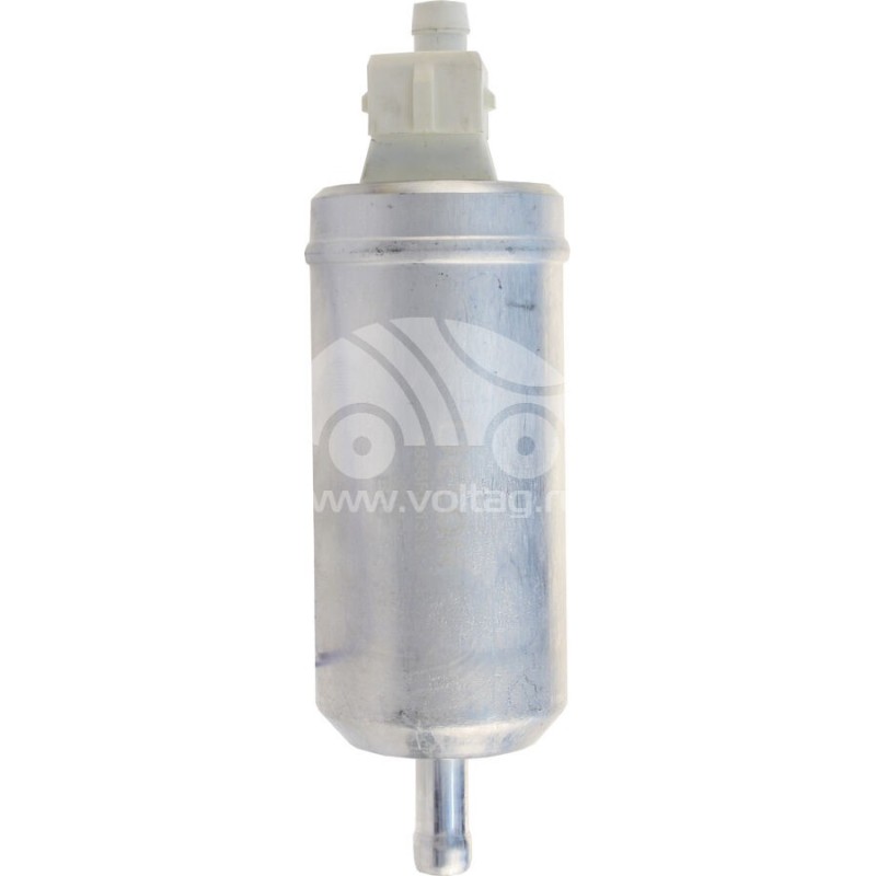 KR0329P Elektrikli benzin pompası